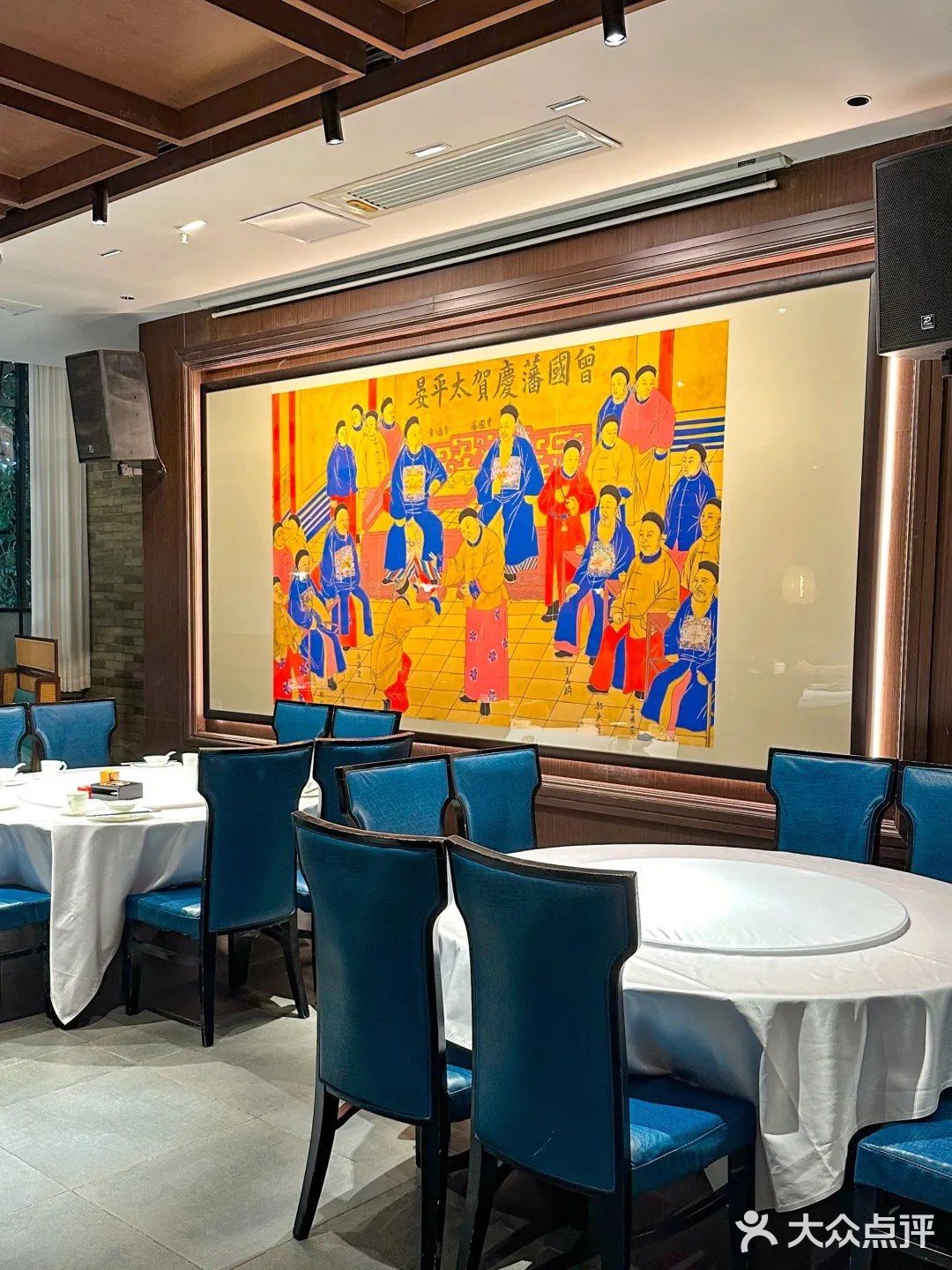 宴请未来丈母娘来这里，彩礼直接少一半……