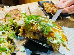 -胜代日本料理(云程巷小区店)