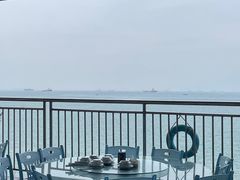 -七鲜渔港美食餐厅(巽寮湾海景店)