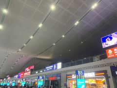 -Koi thé(水坑尾街店)