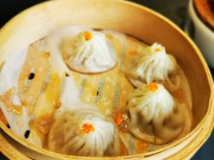 -魏公馆(昆太路店)