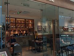 -老张牛肉面(天津万象城店)