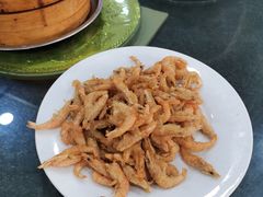 -马家烧麦(总店)