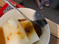 -肖四女乐山跷脚牛肉(世博源店)
