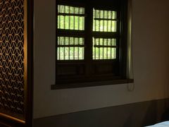 -法云安缦酒店