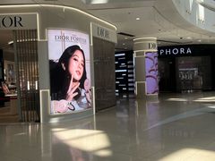 -仲盛世界商城