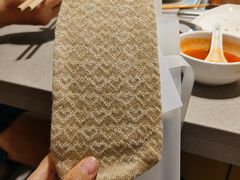 -海底捞火锅(龙湖北京大兴天街店)