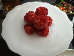 -南里山房·新淮扬菜(徐汇万科店)