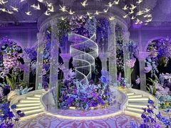 -同庆楼(花园店)