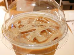 -麦当劳(百荣世贸商城店)
