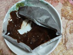 -好利来(红旗万达店)