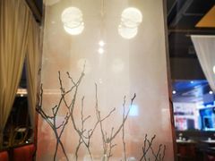 -乔阿马·江南味·驴肉香(龙湖华泾天街店)