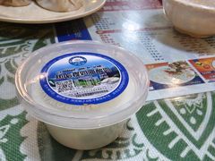 -塔希娜美食(和田二街店)