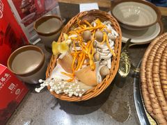-老凯俚酸汤鱼(省府店)