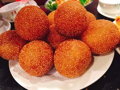 -思阁炭香火锅(学伟鑫城总店)