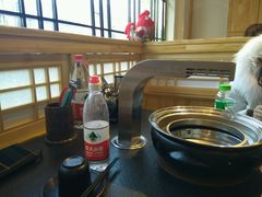 -九田家黑牛烤肉料理(欧洲假日店)