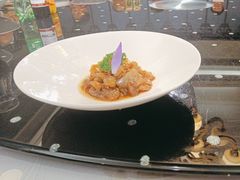 -程新大酒店(常州龙虎塘店)