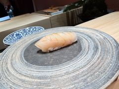 -鮨鳳