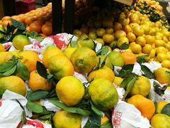 -幸福荣耀生鲜超市(来广营店)