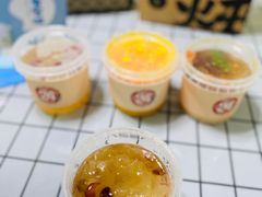 -炖物24章·顺时轻养茶(杭州保利时光里店)