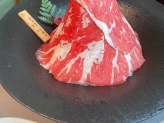 -宴·天津·海鲜火锅(宾水西道店)