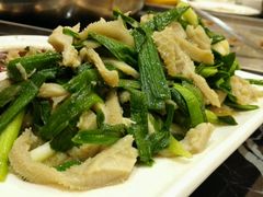 -羊阿公·嘉福烤全羊龙虾馆·家常菜(广益店)