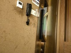 -大桶大足浴(田林路店)