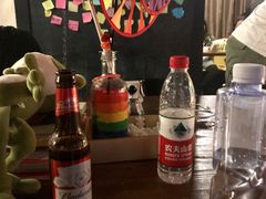 -Mx.cocktail bar