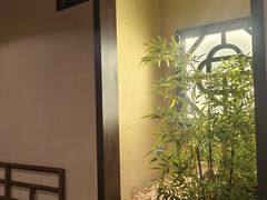 -洞庭土菜馆(天河北总店)