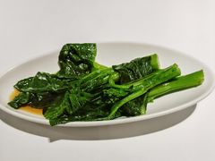 -葡珍轩冰室(虹桥机场T1店)