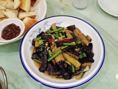-同学酒楼(湖大琴园店)