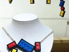 -三联韬奋书店(宽窄巷子店)