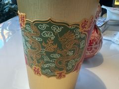 -故宫冰窖餐厅