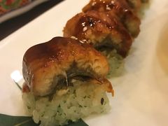 -松子料理(亮马桥店)