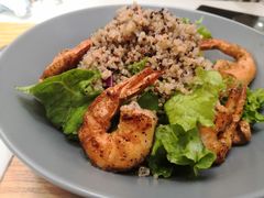 -池奈·咖喱蛋包饭(熙地港店)
