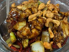 -龙海鲜螃蟹王(宏茂桥店)