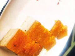 -富力丽思卡尔顿酒店·丽轩中餐厅