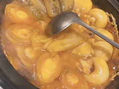 -一麦·龙岛(上海青浦店)