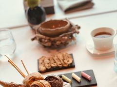 -翡翠36餐厅(浦东香格里拉店)