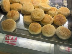 -矮子馅饼(大成路店)