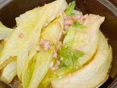 -美心·翠园(港汇恒隆广场店)