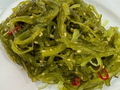 -喜家德虾仁水饺(北站店)