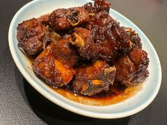 -水先生寧波菜(天一店)