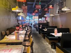-靓靓蒸虾·头牌蒸虾(南山桂庙店)