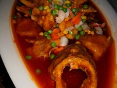 -鉴川·川菜传承(星汇两江店)