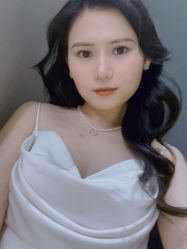 -桔子摄影