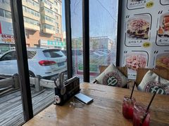 -印咖啡IN COFFEE(红旗街店)