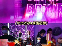 -沉浸北京·团建旅行·密室剧本杀·年会会议轰趴拓展