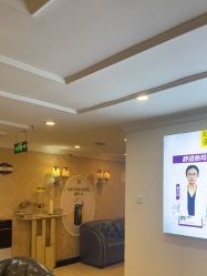 -深圳春天阳光医院·轮廓抗衰中心