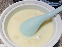 -南京大牌档(三阳广场苏宁店)